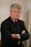 Boomers Insurance Medicare Agent Michael Davis